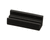 HOSHIZAKI PARTS 4A3068-01 - SKU HOS4A3068-01