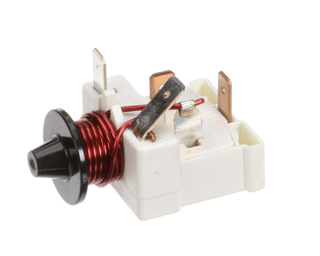 HOSHIZAKI PARTS Hoshizaki 4A3113-01 Start Relay #117U602 - SKU HOS4A3113-01