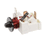 HOSHIZAKI PARTS 4A3113-01 - SKU HOS4A3113-01