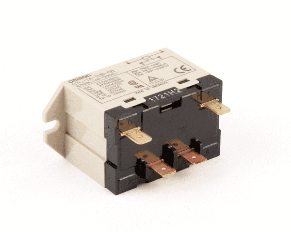 HOSHIZAKI PARTS 4A3140-01 - SKU HOS4A3140-01