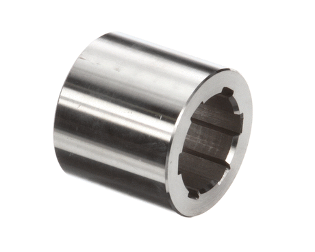 HOSHIZAKI PARTS Hoshizaki 4A3204-01 Coupling Spline - SKU HOS4A3204-01