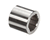 HOSHIZAKI PARTS 4A3204-01 - SKU HOS4A3204-01