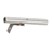 HOSHIZAKI PARTS 4A3216G01 - SKU HOS4A3216G01