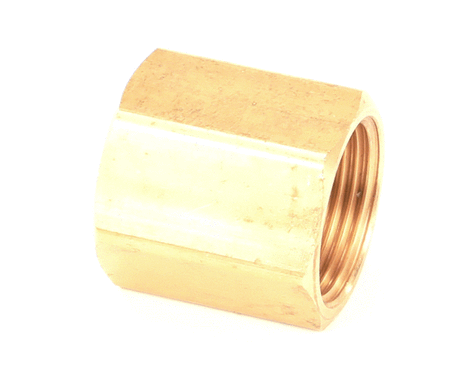 HOSHIZAKI PARTS Hoshizaki 4A3240-01 Fitting (C) - SKU HOS4A3240-01