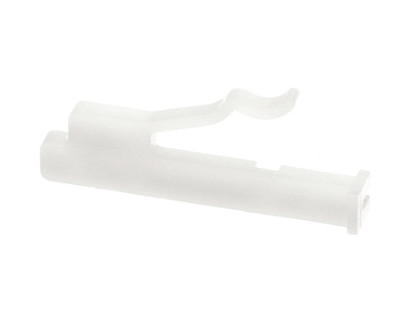 HOSHIZAKI PARTS Hoshizaki 4A3248G01 CLIP-THERMISTOR/RH1A - SKU HOS4A3248G01