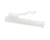 HOSHIZAKI PARTS 4A3248G01 - SKU HOS4A3248G01