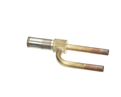 HOSHIZAKI PARTS Hoshizaki 4A3275-01 Valve Body - SKU HOS4A3275-01