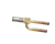 HOSHIZAKI PARTS 4A3275-01 - SKU HOS4A3275-01