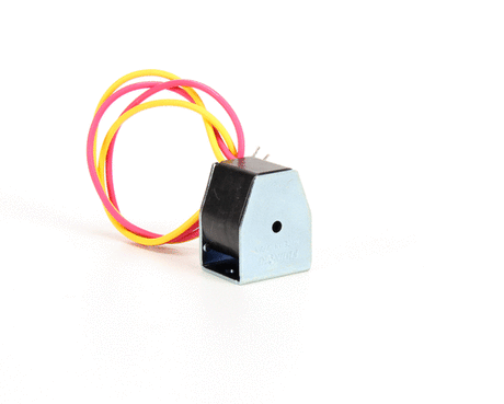 HOSHIZAKI PARTS Hoshizaki 4A3277-01 Coil Valve With Bolt - SKU HOS4A3277-01