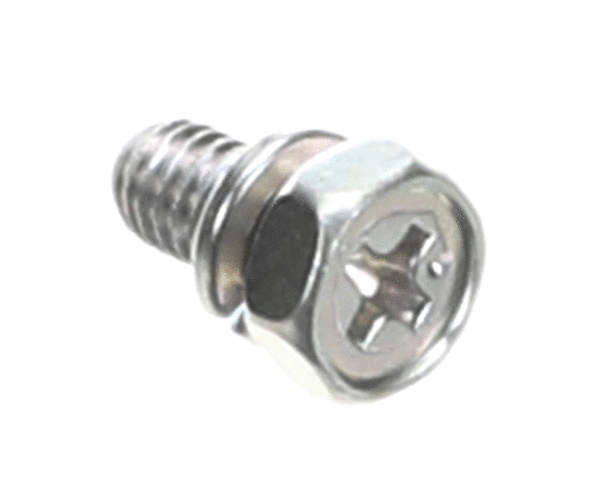 HOSHIZAKI PARTS 4A3277F01 - SKU HOS4A3277F01