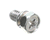 HOSHIZAKI PARTS 4A3277F01 - SKU HOS4A3277F01