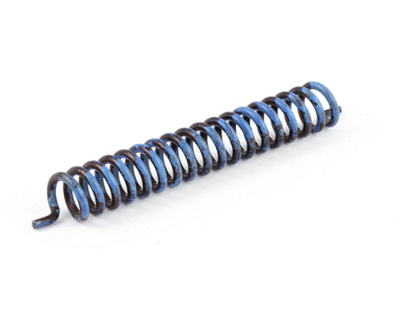 HOSHIZAKI PARTS Hoshizaki 4A3312-02 Hinge- Spring - SKU HOS4A3312-02