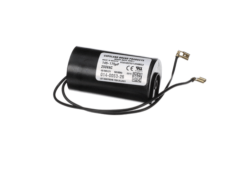 HOSHIZAKI PARTS Hoshizaki 4A3353-01 Start Capacitor - SKU HOS4A3353-01