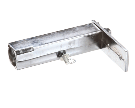 HOSHIZAKI PARTS Hoshizaki 4A3360-01 Hinge - SKU HOS4A3360-01