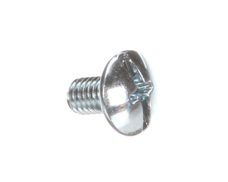 HOSHIZAKI PARTS 4A3360F02 - SKU HOS4A3360F02