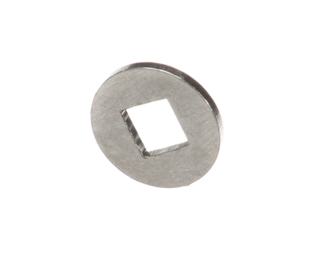 HOSHIZAKI PARTS Hoshizaki 4A3361-01 Washer - SKU HOS4A3361-01