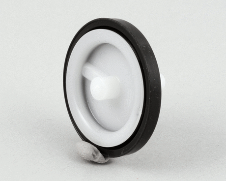 HOSHIZAKI PARTS Hoshizaki 4A3362-01 Diaphragm - SKU HOS4A3362-01