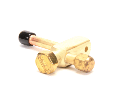 HOSHIZAKI PARTS Hoshizaki 4A3420-01 Service Valve - SKU HOS4A3420-01