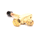 HOSHIZAKI PARTS 4A3420-01 - SKU HOS4A3420-01