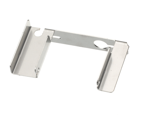 HOSHIZAKI PARTS Hoshizaki 4A3436-01 Thermostat-Ext/Serv - SKU HOS4A3436-01