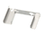 HOSHIZAKI PARTS 4A3436-01 - SKU HOS4A3436-01