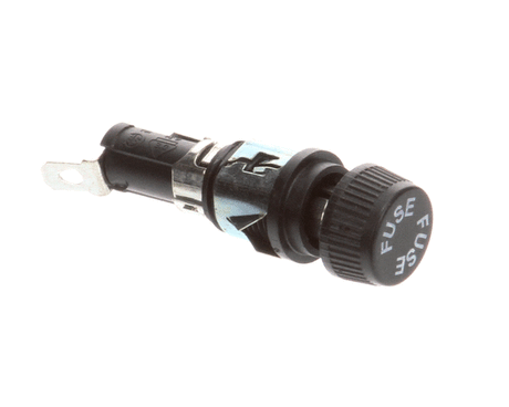 HOSHIZAKI PARTS Hoshizaki 4A3449-01 Fuse Holder HTB82I 1 - SKU HOS4A3449-01