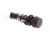 HOSHIZAKI PARTS 4A3449-01 - SKU HOS4A3449-01