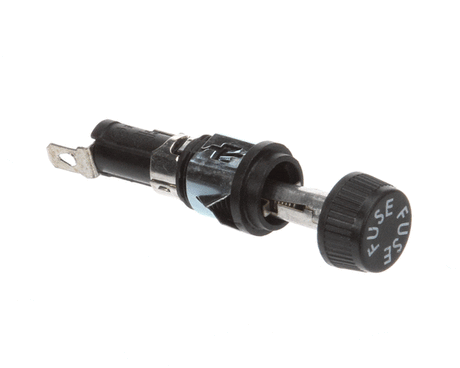 HOSHIZAKI PARTS 4A3449-02 - SKU HOS4A3449-02