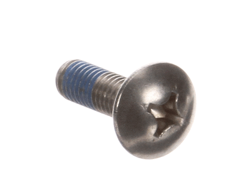 HOSHIZAKI PARTS Hoshizaki 4A3454-02 Truss Head Screw M6X - SKU HOS4A3454-02