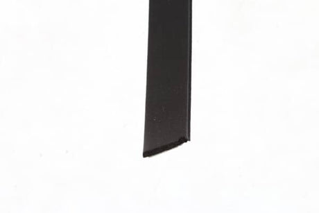 HOSHIZAKI PARTS Hoshizaki 4A3474-01 Gasket - SKU HOS4A3474-01