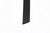 HOSHIZAKI PARTS 4A3474-01 - SKU HOS4A3474-01