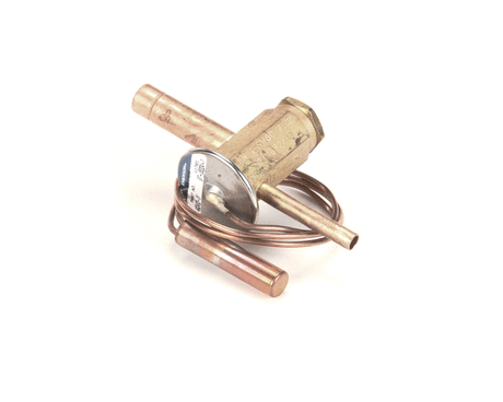 HOSHIZAKI PARTS 4A3493-01 - SKU HOS4A3493-01