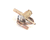 HOSHIZAKI PARTS 4A3493-01 - SKU HOS4A3493-01
