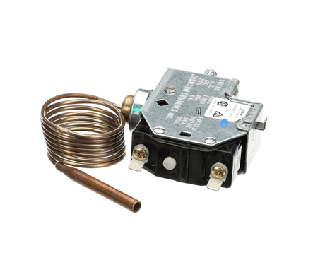 HOSHIZAKI PARTS Hoshizaki 4A3497-01 Low Pressure Switch - SKU HOS4A3497-01