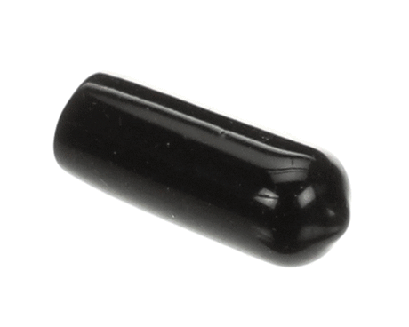 HOSHIZAKI PARTS Hoshizaki 4A3498-01 Round Vinyl Cap - SKU HOS4A3498-01
