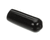 HOSHIZAKI PARTS 4A3498-01 - SKU HOS4A3498-01