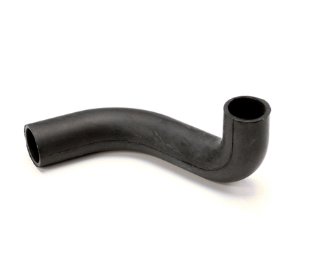 HOSHIZAKI PARTS Hoshizaki 4A3532-01 Discharge Hose (A) - SKU HOS4A3532-01