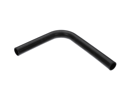 HOSHIZAKI PARTS Hoshizaki 4A3533-01 Discharge Hose (B) - SKU HOS4A3533-01