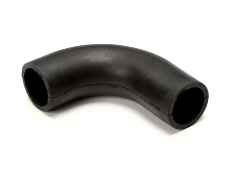 HOSHIZAKI PARTS Hoshizaki 4A3534-01 Suction Hose (B) - SKU HOS4A3534-01
