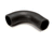 HOSHIZAKI PARTS 4A3534-01 - SKU HOS4A3534-01