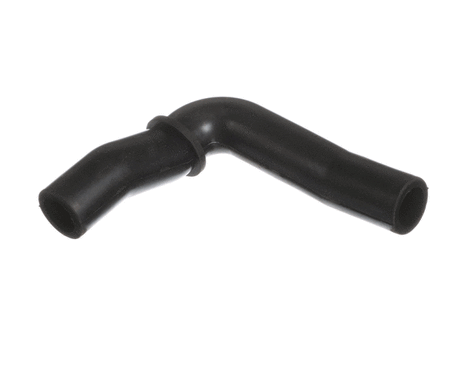 HOSHIZAKI PARTS Hoshizaki 4A3536-01 Drain Hose-Overflow - SKU HOS4A3536-01