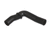 HOSHIZAKI PARTS 4A3536-01 - SKU HOS4A3536-01