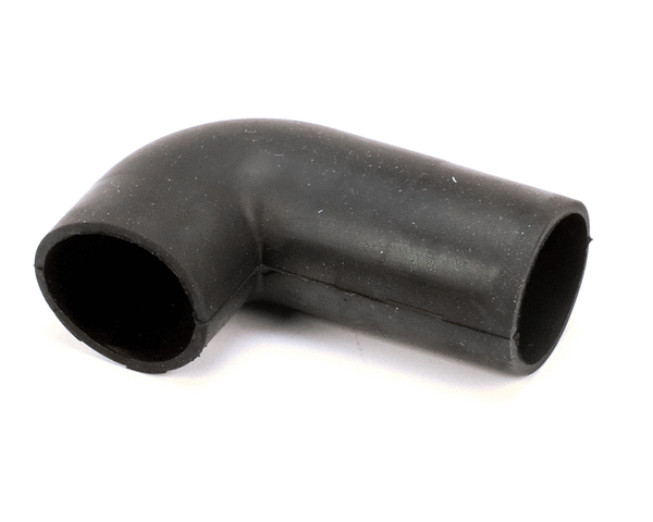 HOSHIZAKI PARTS 4A3537-01 - SKU HOS4A3537-01