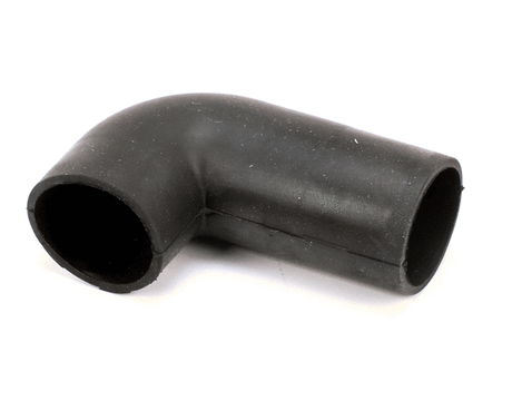 HOSHIZAKI PARTS Hoshizaki 4A3537-01 Drain Hose - SKU HOS4A3537-01