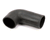 HOSHIZAKI PARTS 4A3537-01 - SKU HOS4A3537-01