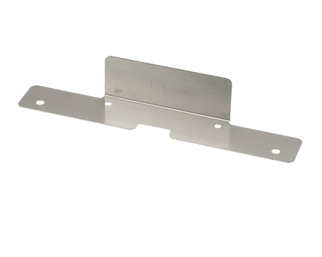HOSHIZAKI PARTS Hoshizaki 4A3580-01 Switch Cover - SKU HOS4A3580-01