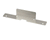 HOSHIZAKI PARTS 4A3580-01 - SKU HOS4A3580-01