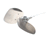 HOSHIZAKI PARTS 4A3614-01 - SKU HOS4A3614-01