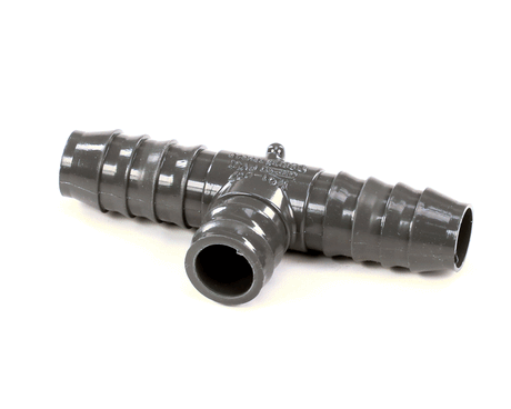 HOSHIZAKI PARTS Hoshizaki 4A3615-01 Tee - SKU HOS4A3615-01