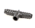 HOSHIZAKI PARTS 4A3615-01 - SKU HOS4A3615-01